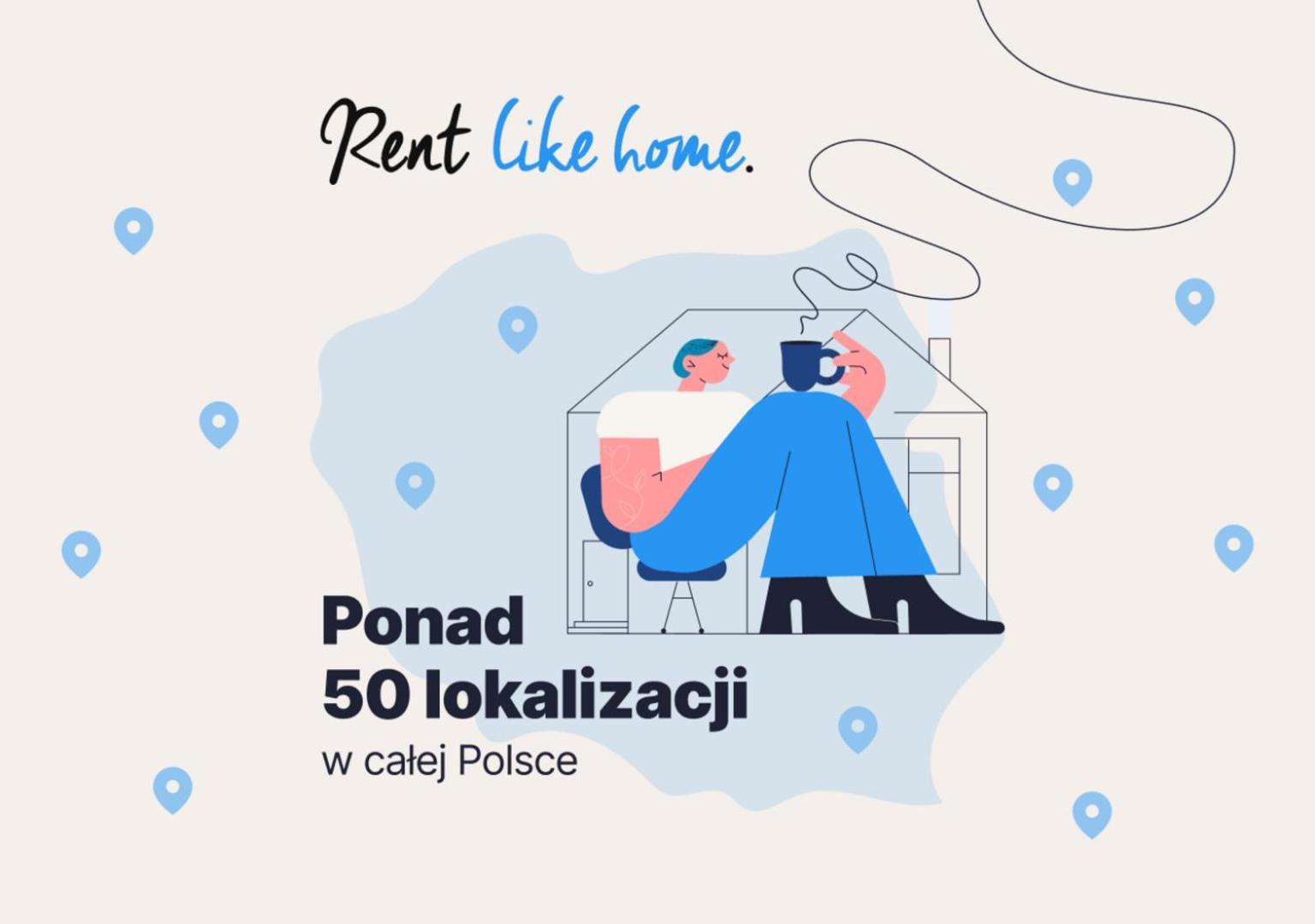 Apartamenty Chmielna 10 - Kompleks Deo - Old Town By Rent Like Home Gdańsk Eksteriør billede